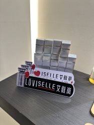 -CRAIE可瑞医美式医美·111SKIN