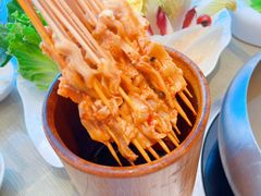 -潮牛鲜天下(小店富康店)