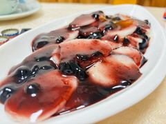 -正宗天津烧麦馆(柳州路店)