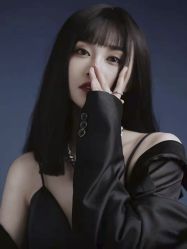 点击看大图 -定格摄影·轻奢定制写真馆