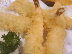 -青空日料烧肉烧鸟店(后湖兴业路店)