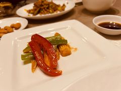 -厉家菜(金宝街店)