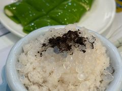 -糖潮糖水铺(省府店)