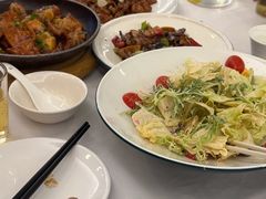 -东兴楼(通州店)