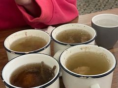 -先记烧鹅王·本地粤菜(福永店)