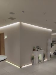 -Dr.林醫生产后修复·超级店(南京江宁同曦店)