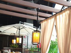 -北方家宴(番禺永旺店)