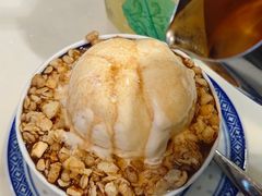 -朱仔记食府(江南大道店)