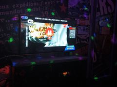 -天颂KTV(连江店)