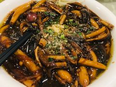 -清华酒楼(盘门店)