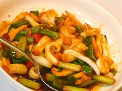 -荣小馆(安达仕店)