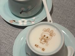 -星·South Beauty·俏江南(国贸店)