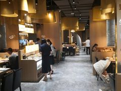 -一朵菌·野生菌探索家火锅(南亚店)