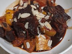 -欣旺·迎宾楼·百年无锡菜