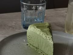 -必胜客(白石桥店)