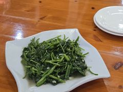 -环秀楼(黄山呈坎店)