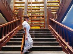 -唐山宴百姓府邸院落中餐