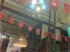 -福宝漠北·牛羊肉(广埠屯店)