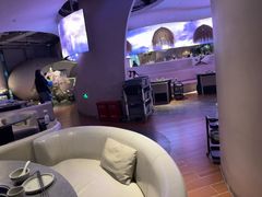 -故里和山·成都火锅(欢乐港湾店)