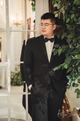 -THE QUEEN(北京店)