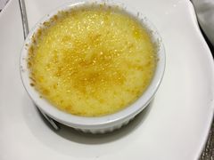 焦糖布丁-古田居·特色寿司料理(骏欣中心店)