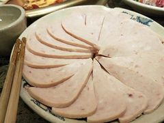 -小龙坎老火锅(北京三里屯店)