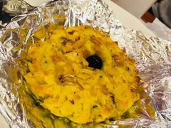 -番茄屋葡式美食(总店)