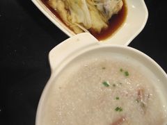 -卓粤拉肠(红庙店)