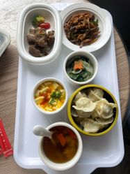 -国际月月生母婴月子中心(旗舰店)