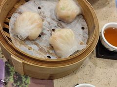 -点都德(皇岗村店)