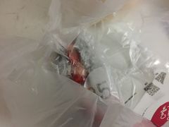 -85度C(上海奉贤苏宁生活广场二店)