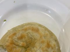 -聚德华天护国寺小吃(甜水园店)