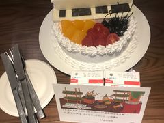 -帐篷客·溪龙茶谷度假酒店