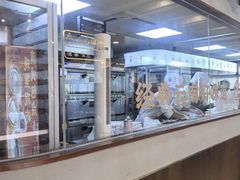 -昆明冠生园·蛋糕·面包(南强街店)