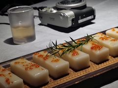 -吴越荣记苏州菜·松鼠桂鱼 100% 活鱼现做(月光码头店)