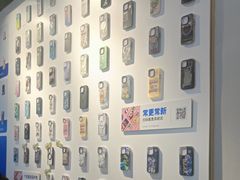 -九机·手机电脑数码(金色时代广场店)