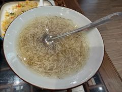 -陈记菜馆·非遗淮扬菜·始于1988(东关街教场店)