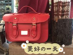 -九又四分之三站台哈利波特商店