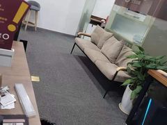 -NICE PRINT 奈印(会展中心店)