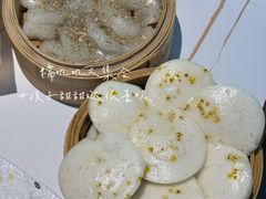 -亿牌牌东北烧烤(博物馆旗舰店)