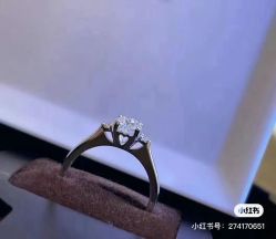 -I Do(镇江苏宁广场店)