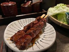 -三川·十酒Izakaya(南昌路店)