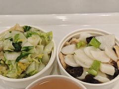 -张江润和国际总部园