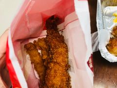 -必胜客(WOW西丽店)