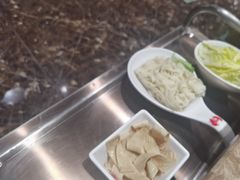 -七欣天香辣蟹火锅(扬州望月路店)