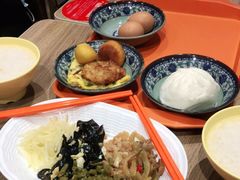 -全家福(圣希罗酒店店)