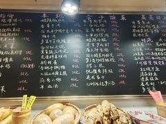 -西江红·株洲本地菜(滨江南路店)