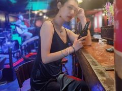 -坏猴子