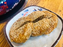 -毛辣果·贵州红酸汤牛肉火锅(西单店)