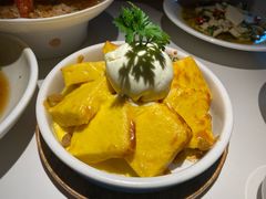 -新白鹿餐厅(湖滨银泰IN77C区店)